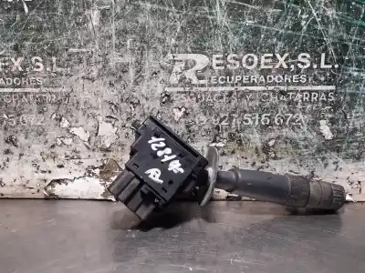 Автозапчасти б/у управление светом за citroen xsara break (n2) 1.9 d ссылки oem iam 96251932zl