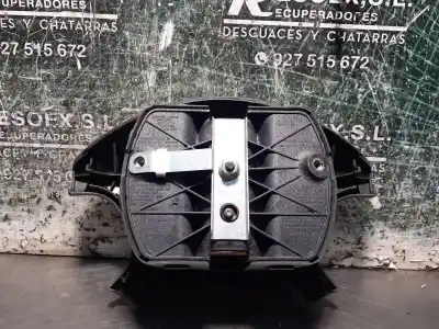 Автозапчасти б/у передняя левая подушка безопасности за citroen xsara break (n2) 1.9 d ссылки oem iam 5aga2m0301348