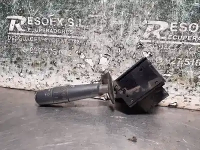 Автозапчасти б/у команда очистки за citroen xsara break (n2) 1.9 d ссылки oem iam 96132773zl