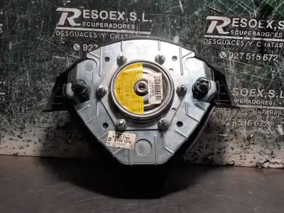 Автозапчасти б/у передняя левая подушка безопасности за seat leon (1m1) 1.6 16v ссылки oem iam 1m0880201m  