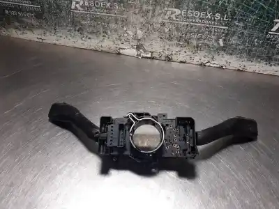 Recambio de automóvil de segunda mano de mando multifuncion para seat leon (1m1) 1.6 16v referencias oem iam 8l0953513g  