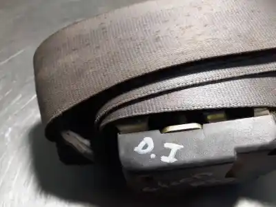Gebrauchtes Autoersatzteil SICHERHEITSGURTE VORNE LINKS zum SEAT LEON (1M1)  OEM-IAM-Referenzen 1M0875705A  