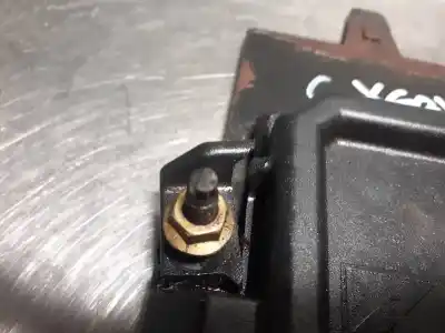 Second-hand car spare part ECU ENGINE CONTROL for CITROEN XSARA BREAK (N2)  OEM IAM references 9643294980  