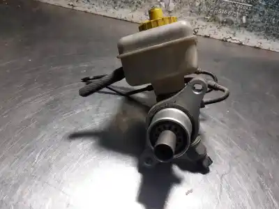 Автозапчасти б/у ТОРМОЗНОЙ НАСОС за AUDI A3 (8L)  ссылки OEM IAM 1J1611301B  