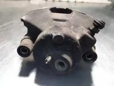 Second-hand car spare part front right brake caliper for audi a3 (8l) 1.9 tdi oem iam references   