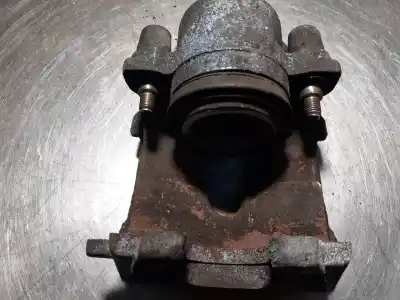Second-hand car spare part front right brake caliper for audi a3 (8l) 1.9 tdi oem iam references   