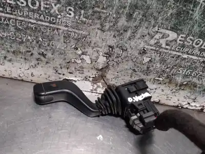 Second-hand car spare part INDICATOR SWITCH for OPEL VECTRA B BERLINA  OEM IAM references 90221174  