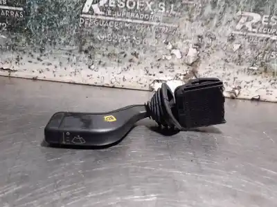 Pezzo di ricambio per auto di seconda mano COMANDO PULITO per OPEL VECTRA B BERLINA  Riferimenti OEM IAM 090243395501392  