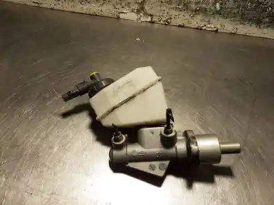 Second-hand car spare part brake pump for renault clio ii fase i (b/cbo) 1.2 oem iam references 7700417826  