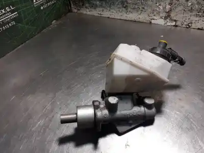 Second-hand car spare part brake pump for renault clio ii fase i (b/cbo) 1.2 oem iam references 7700417826  