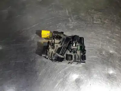 İkinci el araba yedek parçası ELEKTRONIK MODÜL için SEAT ALTEA XL (5P5)  OEM IAM referansları 1K0953549CF  