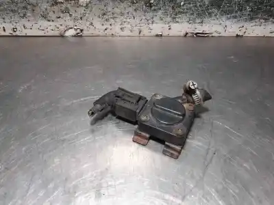 Peça sobressalente para automóvel em segunda mão SENSOR DE PRESSÃO por BMW SERIE 1 BERLINA (E81/E87)  Referências OEM IAM 1362778921903  