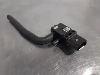 Second-hand car spare part PRESSURE SENSOR for SEAT IBIZA IV (6J5, 6P1)  OEM IAM references 04L906051   Second-hand car spare part PRESSURE SENSOR for SEAT IBIZA IV (6J5, 6P1)  OEM IAM references 04L906051