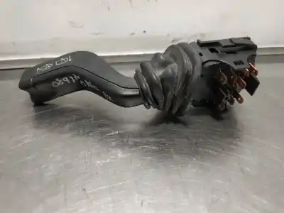 Pezzo di ricambio per auto di seconda mano COMANDO PULITO per OPEL ASTRA G BERLINA  Riferimenti OEM IAM 090243395501392  