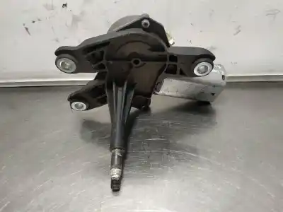 Pezzo di ricambio per auto di seconda mano MOTORE TERGICRISTALLO POSTERIORE per RENAULT LAGUNA II (BG0)  Riferimenti OEM IAM 53013412  