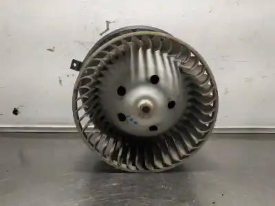 Second-hand car spare part heater blower motor for renault laguna ii (bg0) 1.9 dci diesel 120 cv / 88 kw oem iam references 885001314fz  