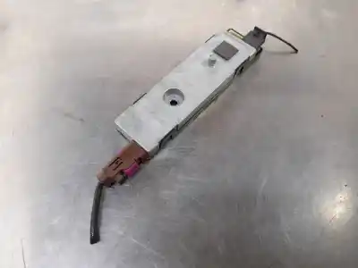 Tweedehands auto-onderdeel ELEKTRONISCHE MODULE voor MERCEDES-BENZ CLASE E (W212) LIM.  OEM IAM-referenties A2128201789  