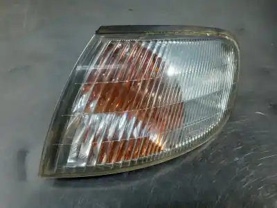 Second-hand car spare part FRONT LEFT HEADLIGHT for NISSAN ALMERA (N15)  OEM IAM references   
