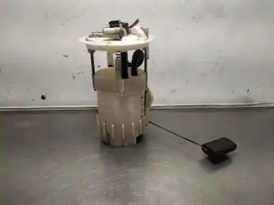 Pezzo di ricambio per auto di seconda mano Sensore di livello del carburante per RENAULT MEGANE II CLASSIC BERLINA  Riferimenti OEM IAM 8200288808A  