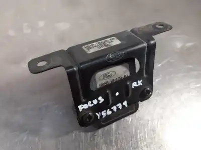 Recambio de automóvil de segunda mano de SENSOR PRESION para FORD FOCUS BERLINA (CAK)  referencias OEM IAM 98AB9F479BA  