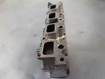 Автозапчастина б/у ВПУСКНИЙ КОЛЕКТОР для SEAT ALTEA XL (5P5)  Посилання на OEM IAM GK284AHB  