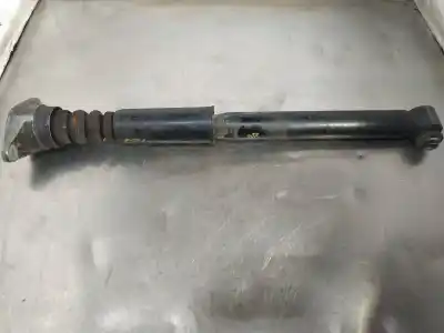 Second-hand car spare part right rear shock absorber for audi a6 avant (4b5) * oem iam references 4f0513032  