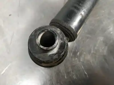 Second-hand car spare part right rear shock absorber for audi a6 avant (4b5) * oem iam references 4f0513032  