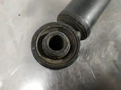 Second-hand car spare part right rear shock absorber for audi a6 avant (4b5) * oem iam references 4f0513032  