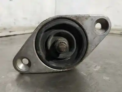 Автозапчастина б/у правий задній амортизатор для audi a6 avant (4b5) * посилання на oem iam 4f0513032