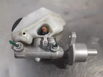 Автозапчасти б/у тормозной насос за opel corsa 3 c 1.3 cdti 70ch manual ссылки oem iam 0204024948