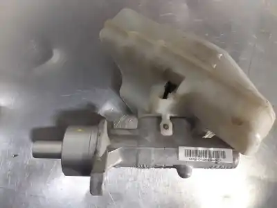 Автозапчасти б/у тормозной насос за opel corsa 3 c 1.3 cdti 70ch manual ссылки oem iam 0204024948  