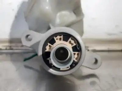 Автозапчасти б/у тормозной насос за opel corsa 3 c 1.3 cdti 70ch manual ссылки oem iam 0204024948  
