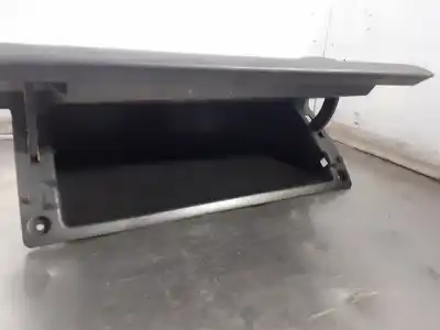 Автозапчасти б/у бардачок за opel corsa 3 c 1.3 cdti 70ch manual ссылки oem iam 09114403