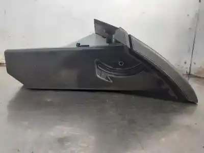 Автозапчасти б/у бардачок за opel corsa 3 c 1.3 cdti 70ch manual ссылки oem iam 09114403  