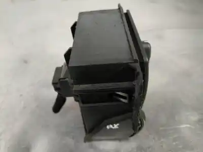 Pezzo di ricambio per auto di seconda mano controllo della luce per opel corsa c z13dt riferimenti oem iam 09114384  