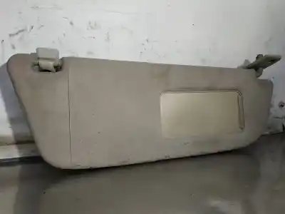 Автозапчасти б/у правая зона за opel corsa 3 c 1.3 cdti 70ch manual ссылки oem iam   