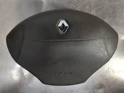 Pezzo di ricambio per auto di seconda mano air bag anteriore sinistro per renault scenic (ja..) 1.6 16v authentique (ja0b/11) riferimenti oem iam 550677200e  