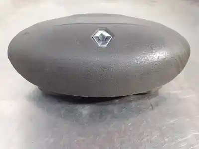 Pezzo di ricambio per auto di seconda mano air bag anteriore sinistro per renault scenic (ja..) 1.6 16v authentique (ja0b/11) riferimenti oem iam 550677200e  