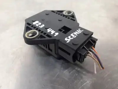 Pezzo di ricambio per auto di seconda mano sensore per renault scenic (ja..) 1.6 16v authentique (ja0b/11) riferimenti oem iam 0265005259  