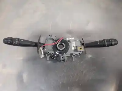 Pezzo di ricambio per auto di seconda mano comando multifunzione per renault megane i scenic (ja0) 1.6 16v kaleido 107 cv / 79 kw riferimenti oem iam v7700428202  