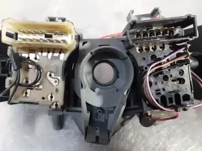Pezzo di ricambio per auto di seconda mano comando multifunzione per renault megane i scenic (ja0) 1.6 16v kaleido 107 cv / 79 kw riferimenti oem iam v7700428202  
