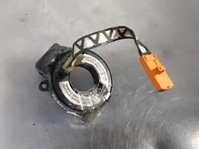 Pezzo di ricambio per auto di seconda mano anello airbag per renault scenic (ja..) 1.6 16v authentique (ja0b/11) riferimenti oem iam 7700840099f  