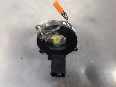 Pezzo di ricambio per auto di seconda mano anello airbag per renault scenic (ja..) 1.6 16v authentique (ja0b/11) riferimenti oem iam 7700840099f  