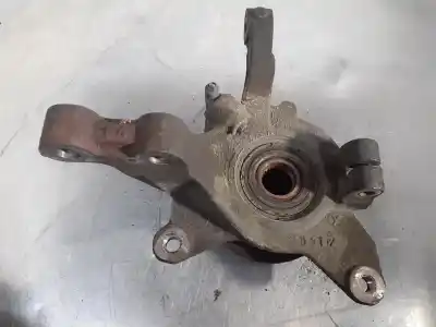 Pezzo di ricambio per auto di seconda mano attacco anteriore destro per renault scenic (ja..) 1.6 16v authentique (ja0b/11) riferimenti oem iam 600270  