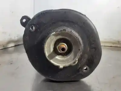 Pezzo di ricambio per auto di seconda mano ammortizzatore anteriore destro per renault scenic (ja..) 1.6 16v authentique (ja0b/11) riferimenti oem iam 7700430760  
