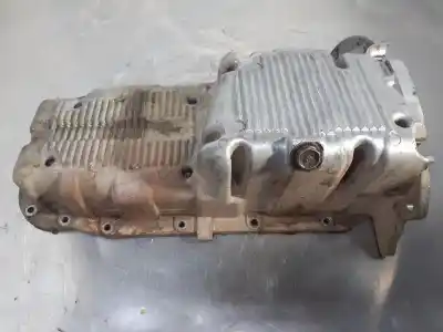 Pièce détachée automobile d'occasion carter pour daewoo lanos 1.5 cat références oem iam 96184114  