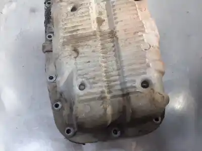 Pièce détachée automobile d'occasion carter pour daewoo lanos 1.5 cat références oem iam 96184114  