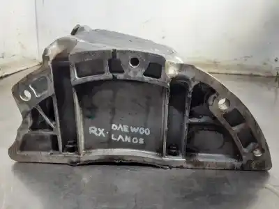Pièce détachée automobile d'occasion carter pour daewoo lanos 1.5 cat références oem iam 96184114  