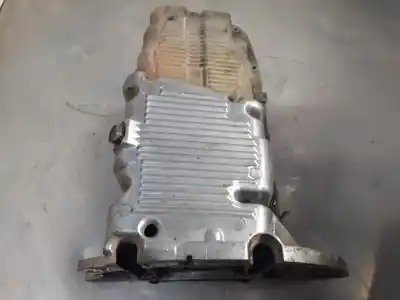 Pièce détachée automobile d'occasion carter pour daewoo lanos 1.5 cat références oem iam 96184114  