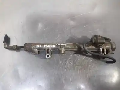 Second-hand car spare part DISTRIBUTOR PIPE for DAEWOO LANOS  OEM IAM references   